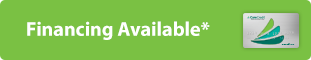 CareCredit — Apply Now