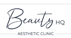 Beauty HQ — Aesthetic Clinic